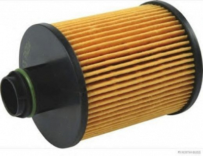 MAGNETI MARELLI 600000029150 -  Масляный фильтр